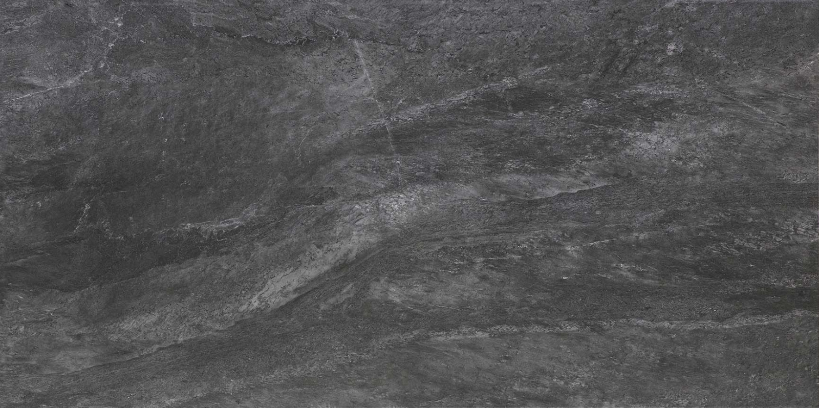 Erebor Antracita  60X120