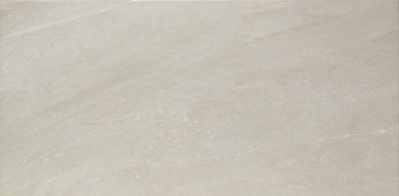 Erebor Beige  60X120