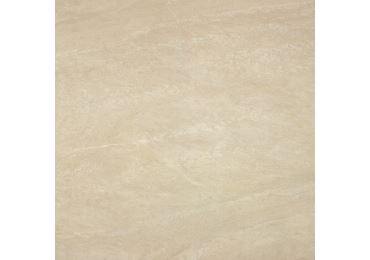 Erebor Beige  60X60