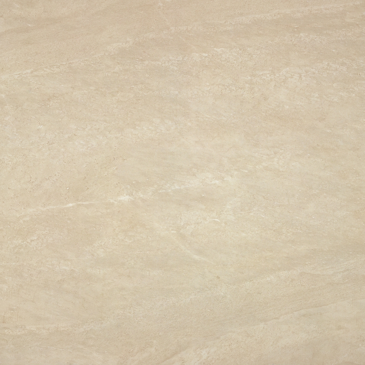 Erebor Beige  60X60
