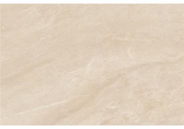 Erebor Beige  60X90