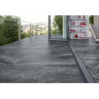 Erebor Blanco  60X120