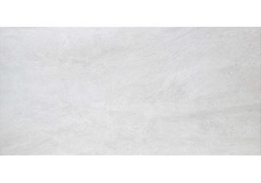 Erebor Blanco  60X120