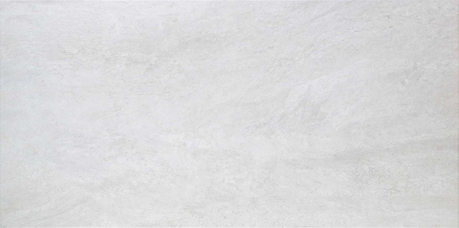 Erebor Blanco  60X120