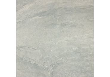 Erebor Gris  60X60