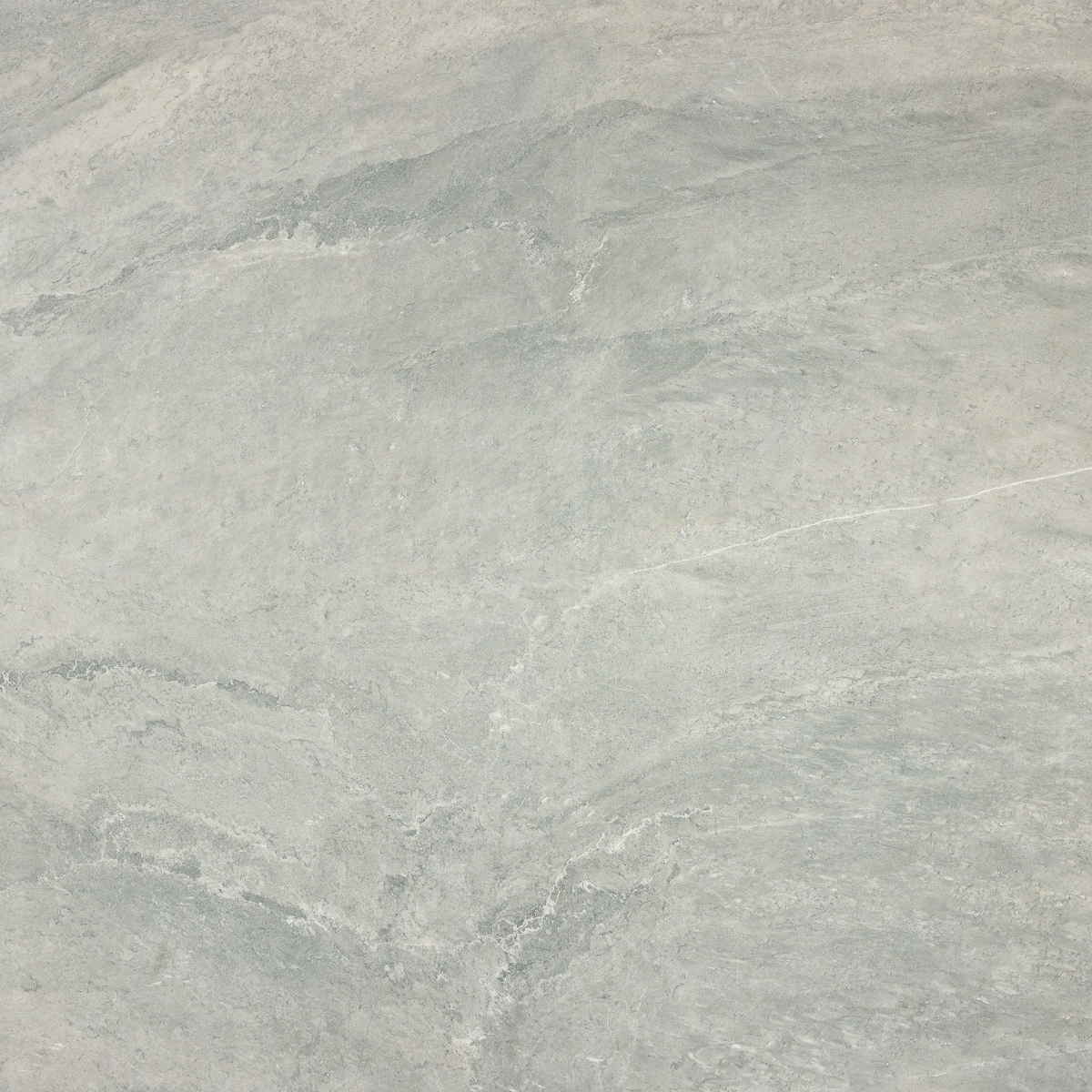 Erebor Gris  60X60