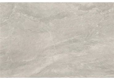 Erebor Gris  60X90