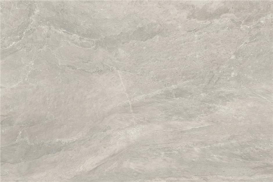 Erebor Gris  60X90