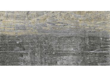 Erosion Graphite Lappato  59,55X119,3