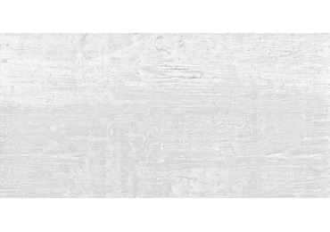 Erosion White Lappato  59,55X119,3