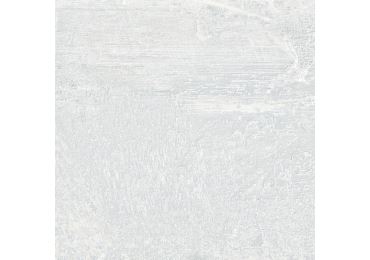 Erosion White Lappato  59,55X59,55