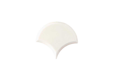 Escama Biselada Almond 13 X 15