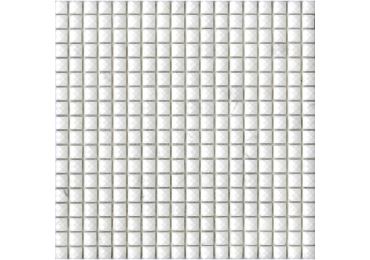 Esential Diamond Persian White 30,5X30,5