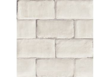 Esenzia Blanco 15x30