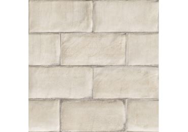 Esenzia Grano 15x30