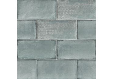 Esenzia Mare 15x30