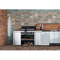 Esenzia Note 15x30