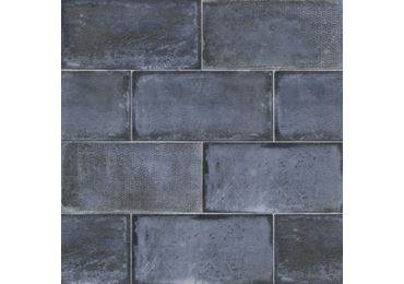 Esenzia Note 15x30