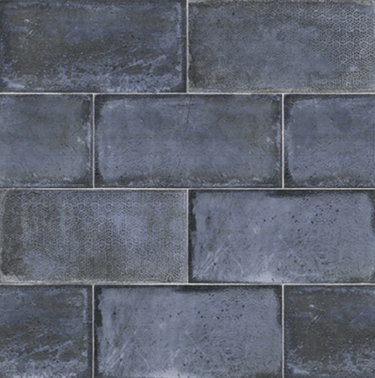 Esenzia Note 15x30