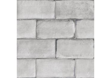 Esenzia Perla 15x30