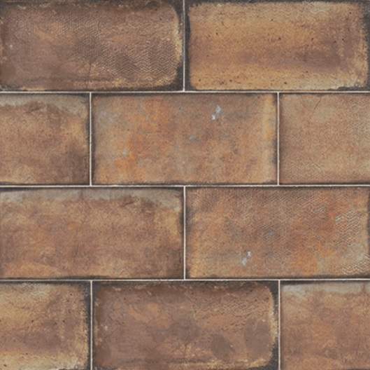 Esenzia Terra 15x30