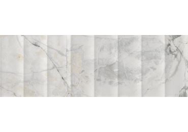 Esmirna-R Brillo  32X99