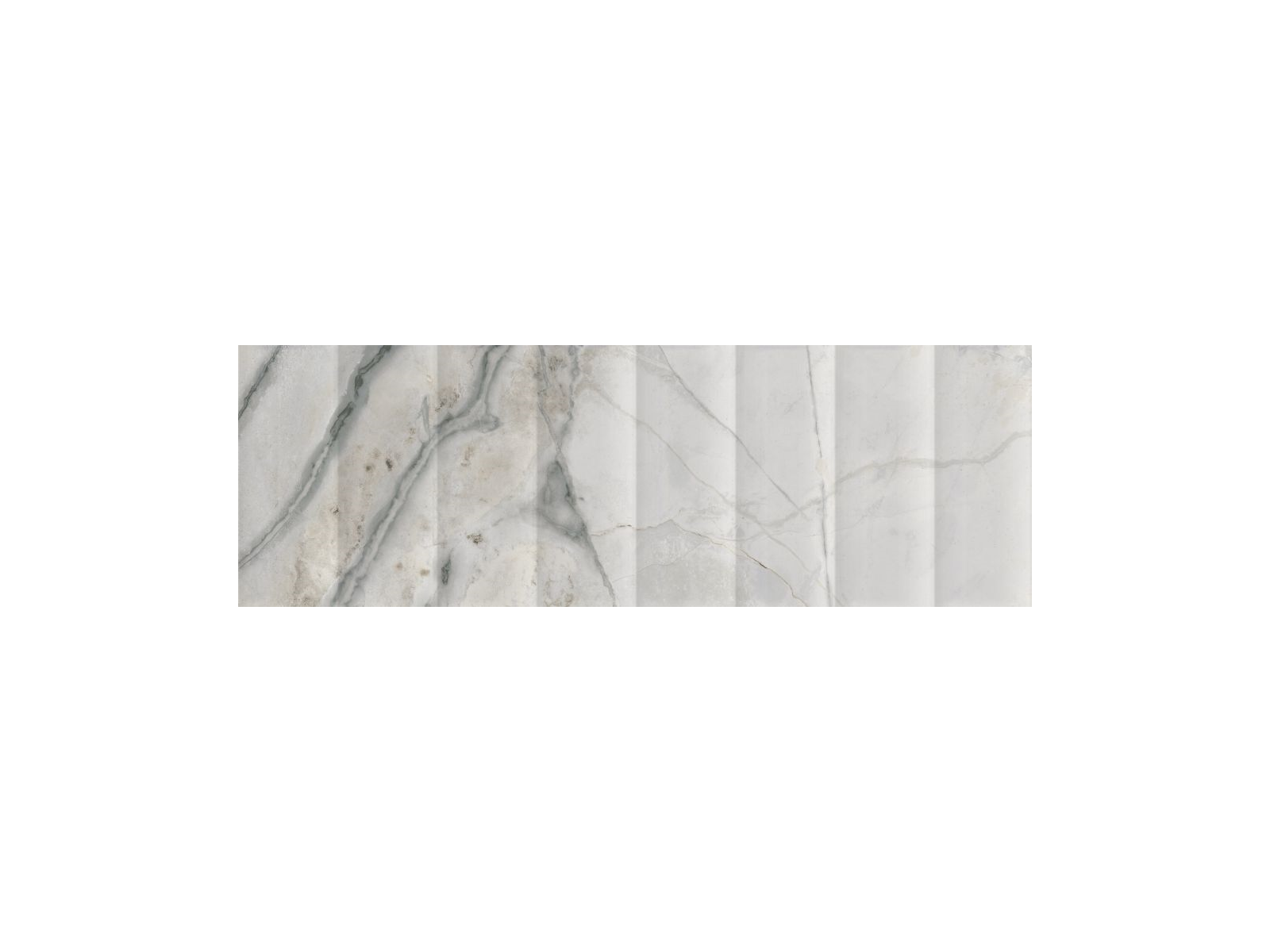 Esmirna-R Mate  32X99