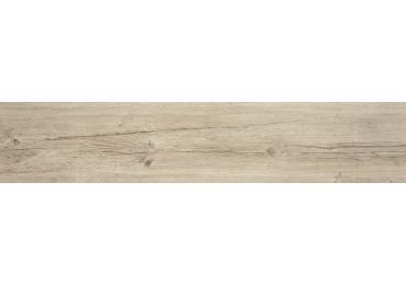 Espelta Haya RC 30x150