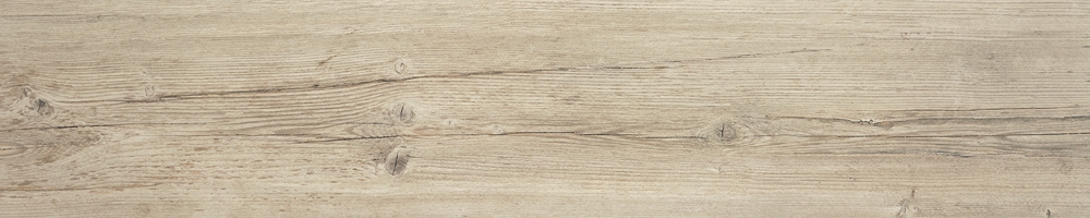Espelta Haya RC 30x150