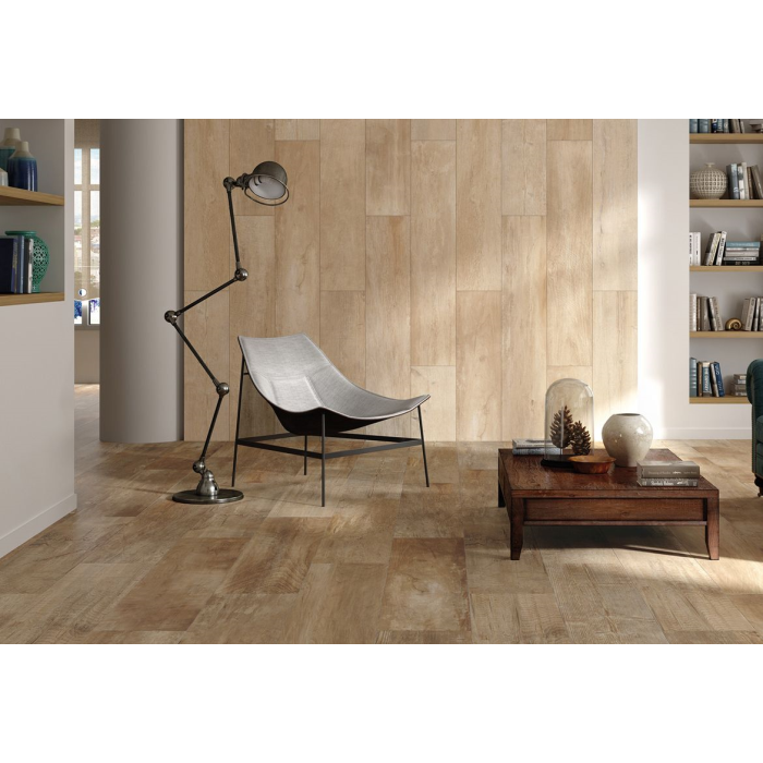 Espelta Natural RC 30x150