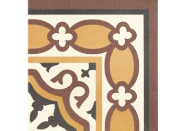 Esquina Gotic 20x20