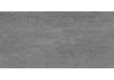 Essay Anthracite Mat  30X60