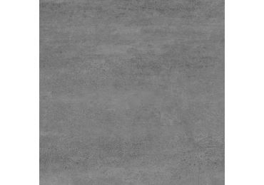 Essay Anthracite Mat  60X60