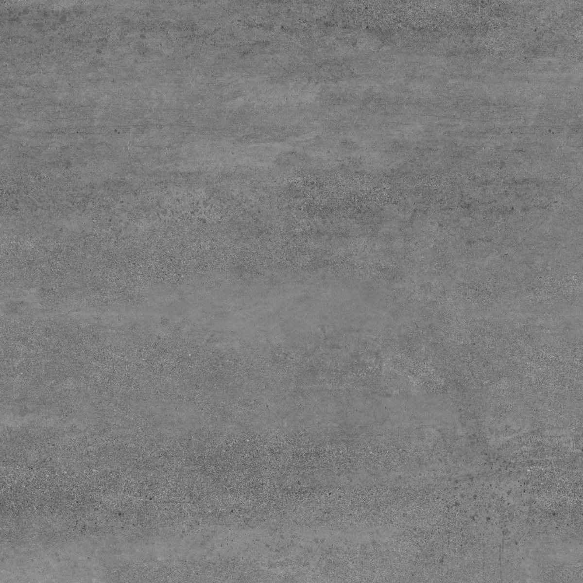Essay Anthracite Mat  60X60