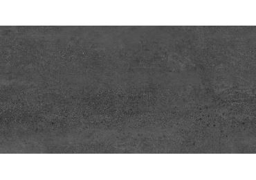 Essay Black Mat  30X60
