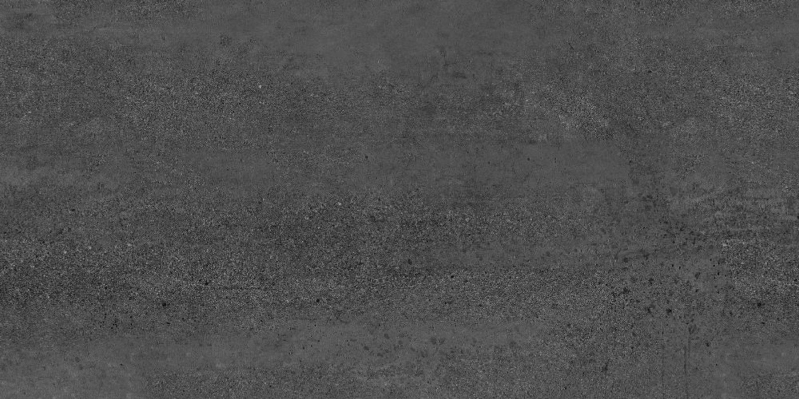 Essay Black Mat  30X60