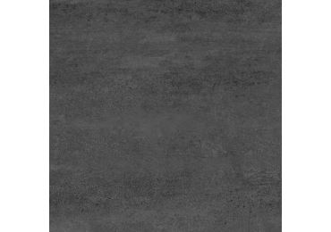 Essay Black Mat  60X60