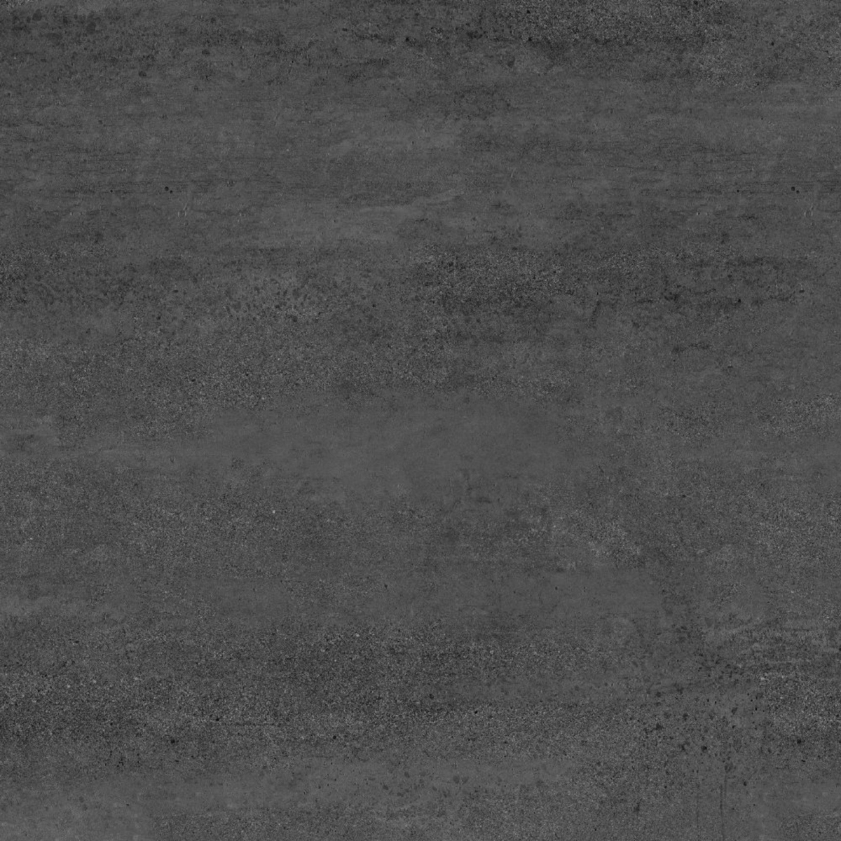 Essay Black Mat  60X60