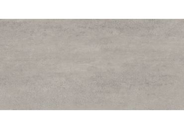 Essay Grey Mat  30X60