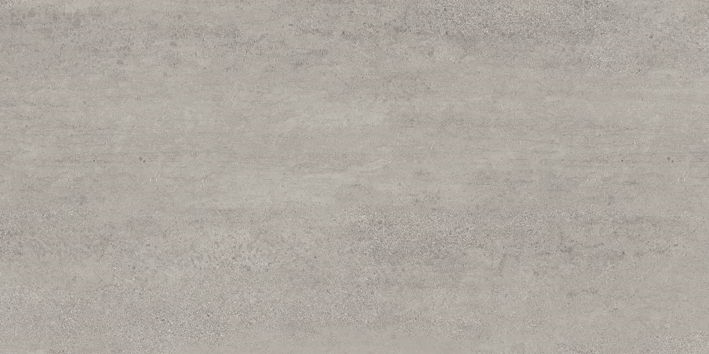 Essay Grey Mat  30X60