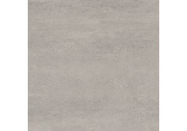 Essay Grey Mat  60X60