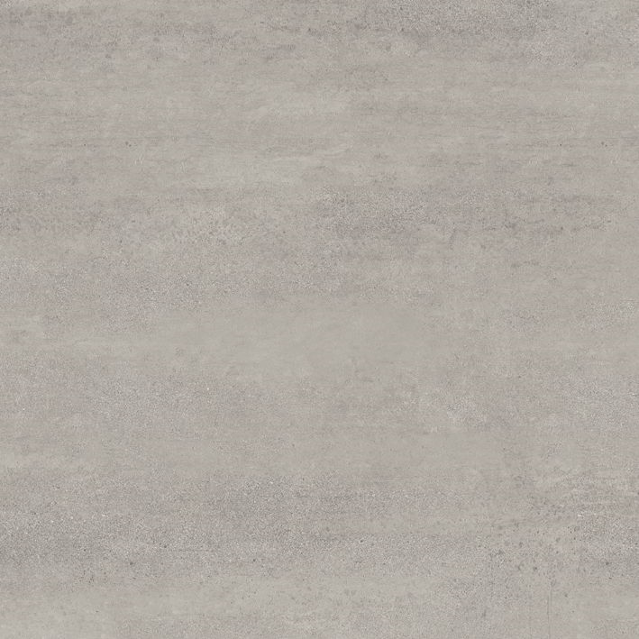 Essay Grey Mat  60X60