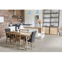 Essay Grey Mat  60X60
