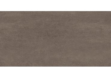 Essay Mud Mat  30X60
