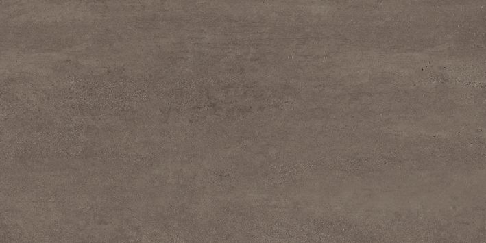 Essay Mud Mat  30X60