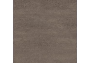 Essay Mud Mat  60X60