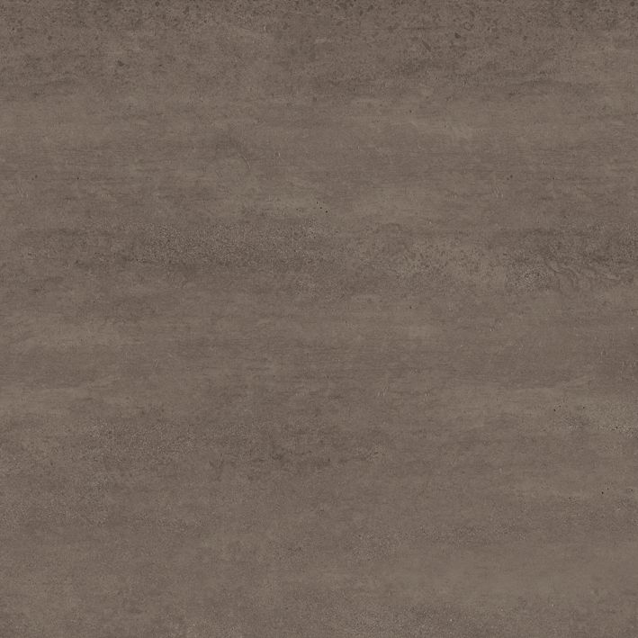 Essay Mud Mat  60X60