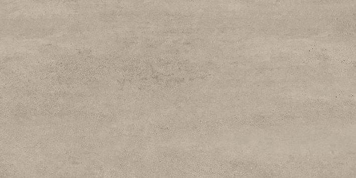 Essay Sand Mat  30X60