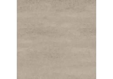 Essay Sand Mat  60X60