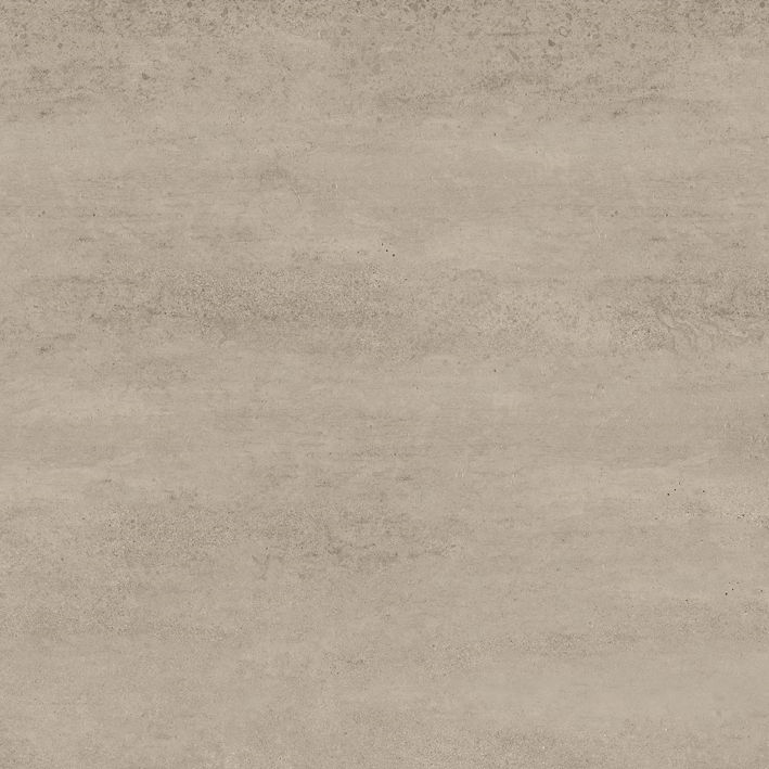 Essay Sand Mat  60X60